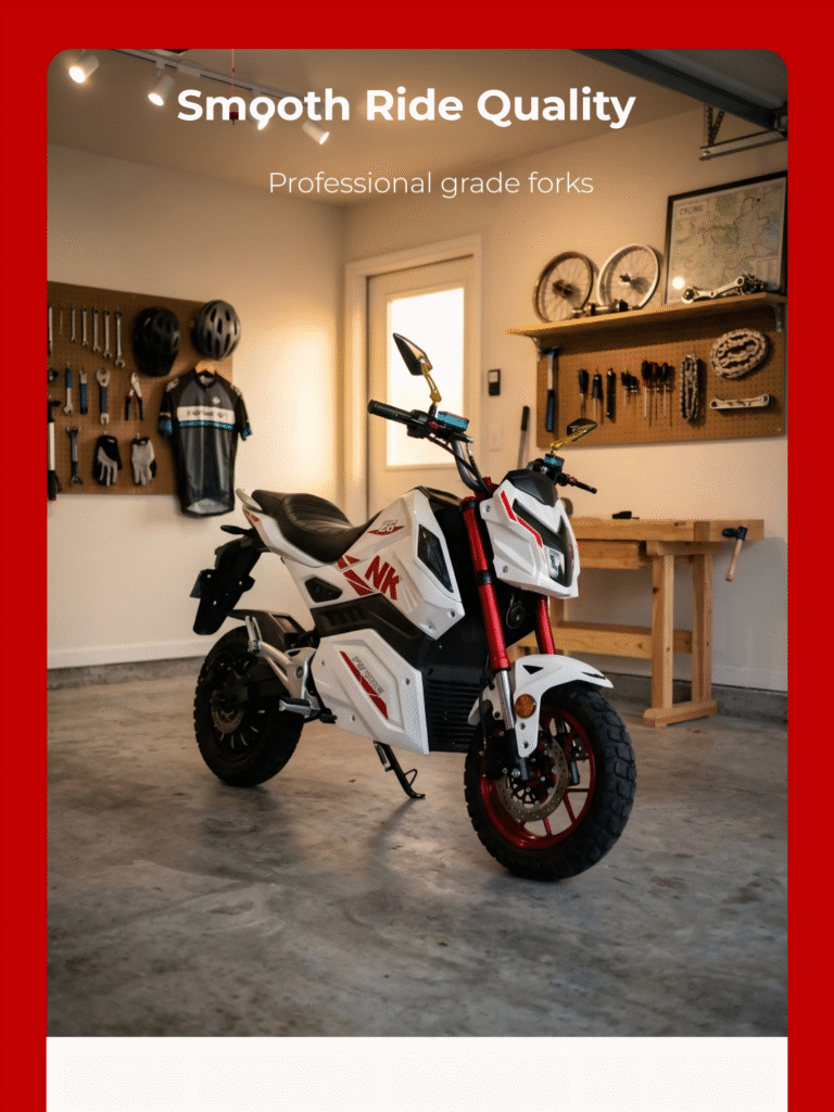 Shanghai yihu industrial co., ltd. | electric motorcycle for dealers | 3000w 72v, wholesale from china | yihuev