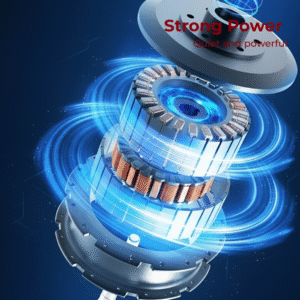 Construction Site Hydraulic Dump Electric Tricycle: 5 Site Advantages 1 Ergonomic Red Electric Motorcycle for Daily Commute
