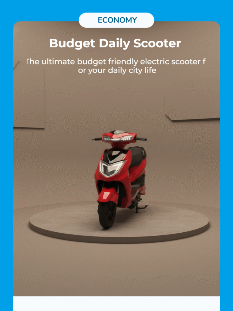 Shanghai yihu industrial co., ltd. | electric scooter for daily commute | 1000w 60v 50ah, wholesale | yihuev