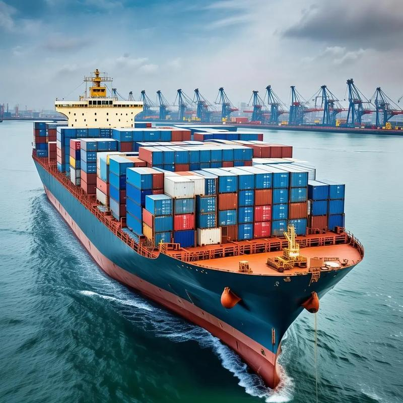 Shanghai yihu industrial co., ltd. | electric tricycle sample & bulk shipping solutions