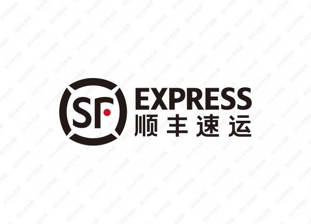 Shanghai yihu industrial co., ltd. | home professional manufacturer & exporter of electric tricycles for global markets